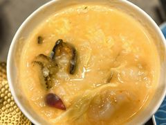 -小满海鲜·别院(天津旗舰店)