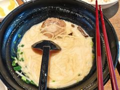 -三禾寿司(君尚店)