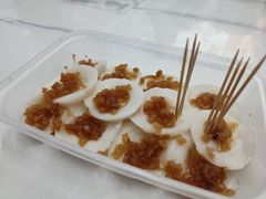 -权记百年老字号(牌坊街店)