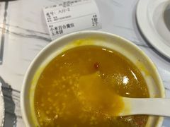-尹兰楼西北风情餐厅(嘉定店)
