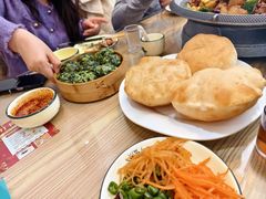-老碗餐饮(前进路店)