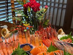 -一本料理(西溪天街店)