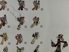-杭州工艺美术博物馆