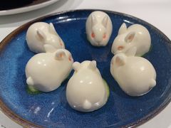 -侨美·唐荔园·40年地道粤菜