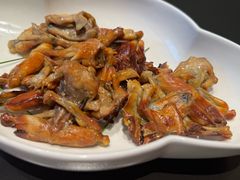 -炊江南·上海菜(国展华漕店)