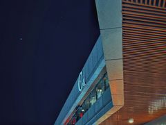 -首创奥特莱斯(北京店)