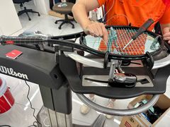 -Wilson威尔胜(漕溪北路店)