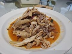 -新疆兵团食府清真(马连道店)