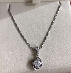 点击看大图 -威德钻石-克拉钻大本营(南京东路店)