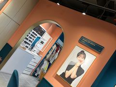 -海马体照相馆(北京apm店)