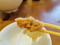 -海胆小馆(东北水饺·春柳店)