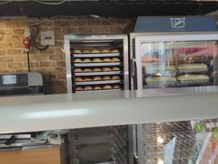 -赛百味SUBWAY(星摩尔店)