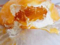 -欢牛蛋糕屋(萧山万象汇店)
