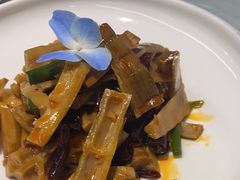 -名善山珍·野生菌汤锅(文殊院店)
