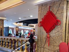-金苑海鲜酒家(新港中路店)