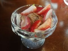 -忆咖啡观景餐厅(桂林象山公园店)