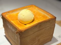 -绿茶餐厅(广州嘉裕太阳城店)