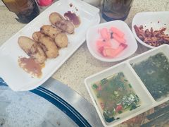 -芭夯兔·无骨兔汤锅(远达港湾店)