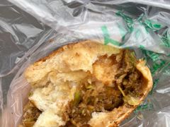 -满记烧饼(牛街东里小区一区店)