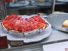 -Pie Bird(新闸路店)