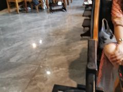 -重庆巴渝火锅(钟家村店)