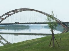 -报恩寺(平武县)