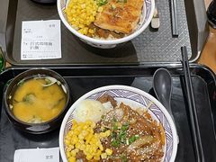 -津津飯堂
