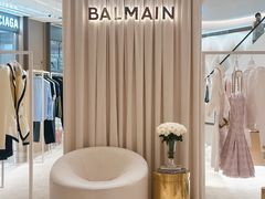 -深圳湾万象城(南山店)