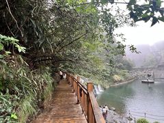 -长谷洞天