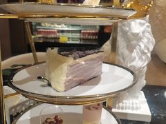 -乔治莫兰迪酒店(济南解放路山东大学店)
