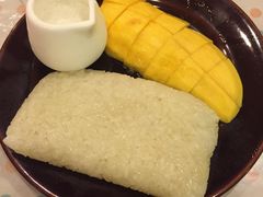 -Dang restaurant (patong phuket)