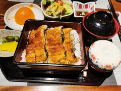 -森味花园·日本料理(伊藤洋华堂亚运村店)