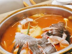 -酸喜·三度酸·贵州味