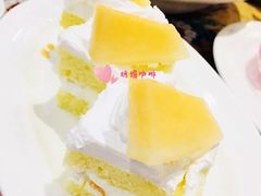 -红莲中餐厅(日航饭店)