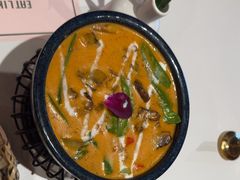 -美泰·Mangothai·清迈云街(天空之城店)
