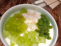 -宝珠奶酪(闵行仲盛店)