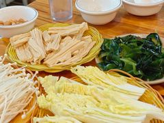 -大鼎石锅鱼(春江里店)