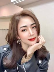 -HANI SALON