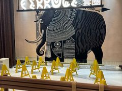 -野人部落(中街店)