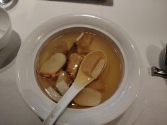 -俏江南-江景昆曲主题餐厅(正大广场店)
