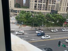 -循礼门(地铁站)