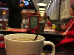-Mr.Pizza米斯特比萨(盐城聚龙湖店)