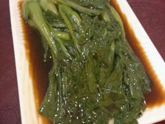 -喜鹊茶点.啫煲(车陂店)