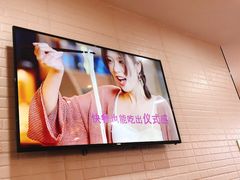 -过桥缘·过桥米线(西冶街店)