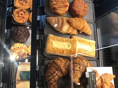 -星巴克臻选(江门汇悦大融城店)