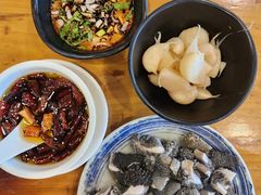 -金生隆(六铺炕店)
