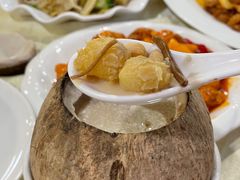 -佛有缘·32年老字号(广州首店)