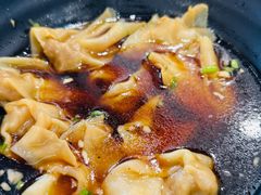 -冶春茶社(珍园店)
