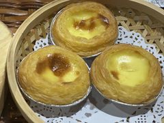 -老广酒楼(樱花店)
