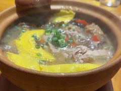 -文和友老长沙龙虾馆(化龙池店)